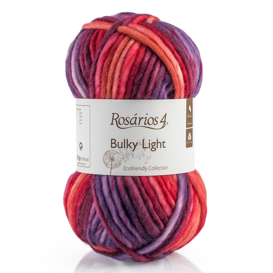 Bulky_Light_Print_09_221